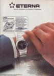 Eterna 1978 1.jpg
